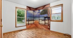 Homes for Sale in Liberty, MO 64068 | 862  Amesbury Avenue