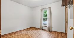 Homes for Sale in Liberty, MO 64068 | 862  Amesbury Avenue