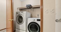 Homes for Sale in Liberty, MO 64068 | 862  Amesbury Avenue