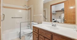 Homes for Sale in Liberty, MO 64068 | 862  Amesbury Avenue