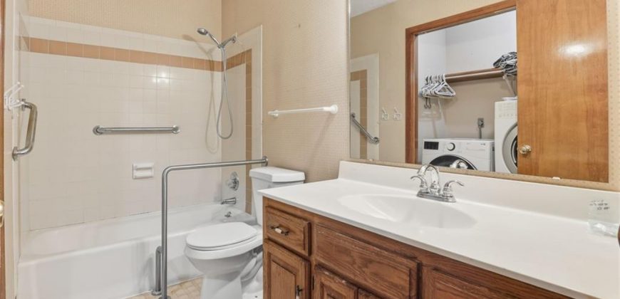 Homes for Sale in Liberty, MO 64068 | 862  Amesbury Avenue