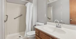 Homes for Sale in Liberty, MO 64068 | 862  Amesbury Avenue