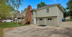 Homes for Sale in Liberty, MO 64068 | 862  Amesbury Avenue