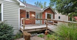 Homes for Sale in Liberty, MO 64068 | 862  Amesbury Avenue