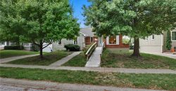 Homes for Sale in Liberty, MO 64068 | 862  Amesbury Avenue