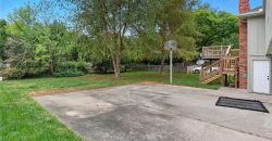 Homes for Sale in Liberty, MO 64068 | 862  Amesbury Avenue