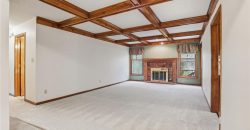 Homes for Sale in Liberty, MO 64068 | 862  Amesbury Avenue