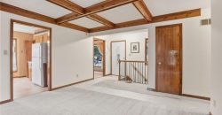 Homes for Sale in Liberty, MO 64068 | 862  Amesbury Avenue