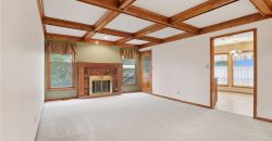 Homes for Sale in Liberty, MO 64068 | 862  Amesbury Avenue