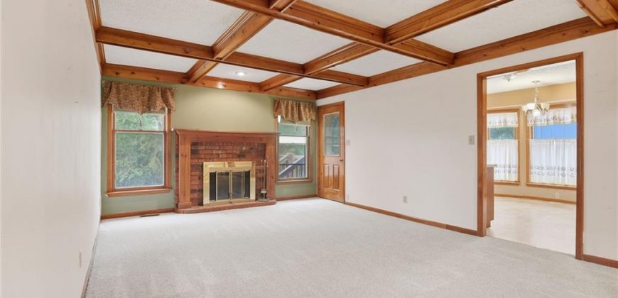 Homes for Sale in Liberty, MO 64068 | 862  Amesbury Avenue