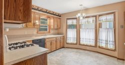 Homes for Sale in Liberty, MO 64068 | 862  Amesbury Avenue