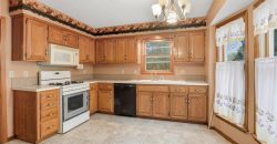 Homes for Sale in Liberty, MO 64068 | 862  Amesbury Avenue