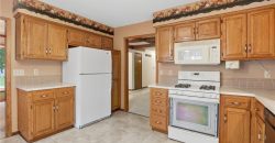 Homes for Sale in Liberty, MO 64068 | 862  Amesbury Avenue