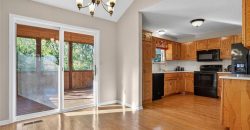 Homes for Sale in Kansas City, MO 64155 | 8900 N LATHROP Drive