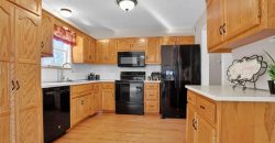 Homes for Sale in Kansas City, MO 64155 | 8900 N LATHROP Drive