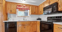 Homes for Sale in Kansas City, MO 64155 | 8900 N LATHROP Drive