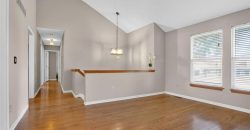 Homes for Sale in Kansas City, MO 64155 | 8900 N LATHROP Drive