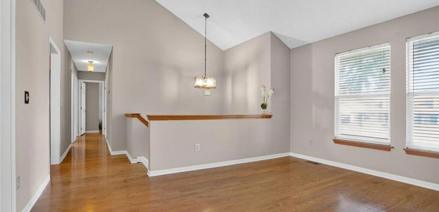 Homes for Sale in Kansas City, MO 64155 | 8900 N LATHROP Drive