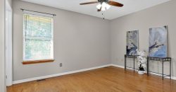 Homes for Sale in Kansas City, MO 64155 | 8900 N LATHROP Drive