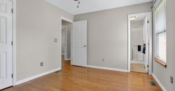 Homes for Sale in Kansas City, MO 64155 | 8900 N LATHROP Drive