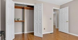 Homes for Sale in Kansas City, MO 64155 | 8900 N LATHROP Drive