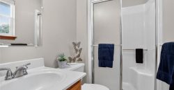 Homes for Sale in Kansas City, MO 64155 | 8900 N LATHROP Drive