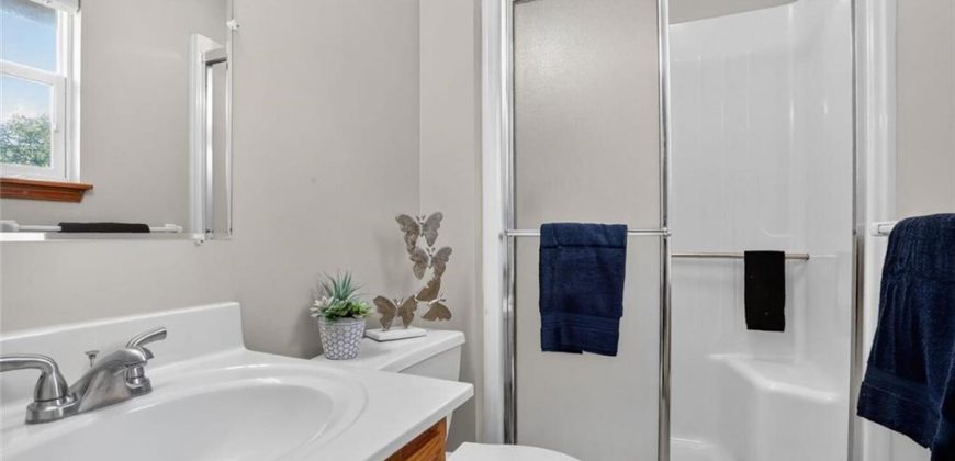 Homes for Sale in Kansas City, MO 64155 | 8900 N LATHROP Drive