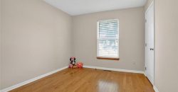 Homes for Sale in Kansas City, MO 64155 | 8900 N LATHROP Drive