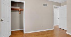 Homes for Sale in Kansas City, MO 64155 | 8900 N LATHROP Drive