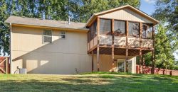 Homes for Sale in Kansas City, MO 64155 | 8900 N LATHROP Drive