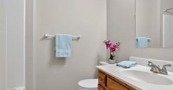 Homes for Sale in Kansas City, MO 64155 | 8900 N LATHROP Drive