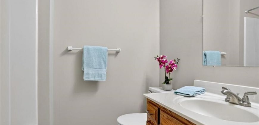 Homes for Sale in Kansas City, MO 64155 | 8900 N LATHROP Drive