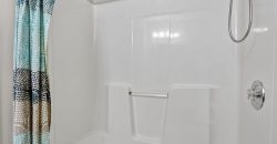 Homes for Sale in Kansas City, MO 64155 | 8900 N LATHROP Drive