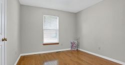 Homes for Sale in Kansas City, MO 64155 | 8900 N LATHROP Drive