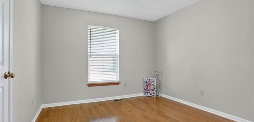 Homes for Sale in Kansas City, MO 64155 | 8900 N LATHROP Drive