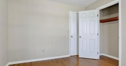 Homes for Sale in Kansas City, MO 64155 | 8900 N LATHROP Drive