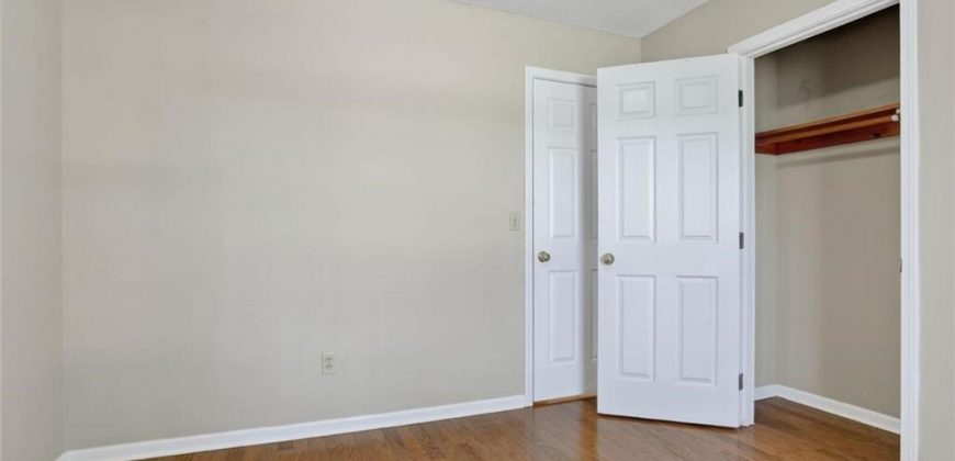 Homes for Sale in Kansas City, MO 64155 | 8900 N LATHROP Drive