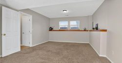 Homes for Sale in Kansas City, MO 64155 | 8900 N LATHROP Drive