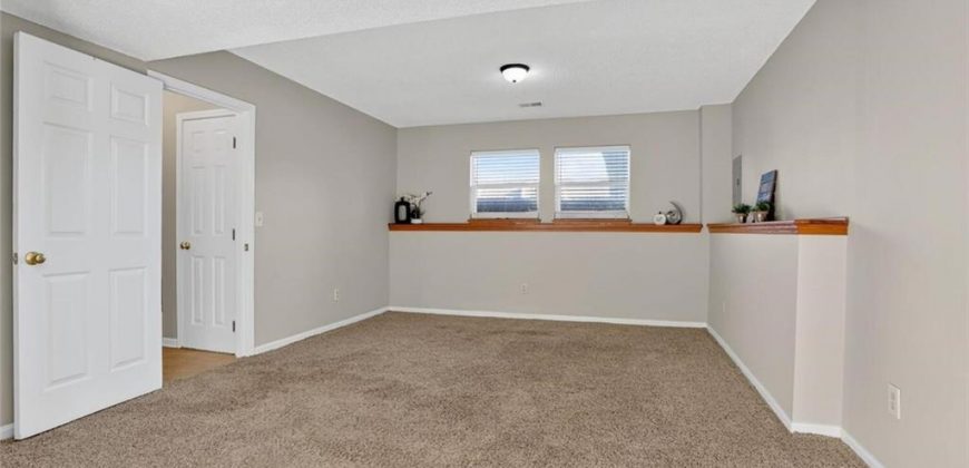 Homes for Sale in Kansas City, MO 64155 | 8900 N LATHROP Drive