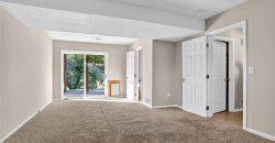 Homes for Sale in Kansas City, MO 64155 | 8900 N LATHROP Drive