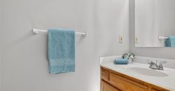 Homes for Sale in Kansas City, MO 64155 | 8900 N LATHROP Drive