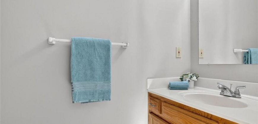 Homes for Sale in Kansas City, MO 64155 | 8900 N LATHROP Drive