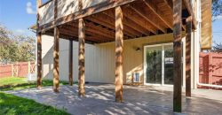 Homes for Sale in Kansas City, MO 64155 | 8900 N LATHROP Drive