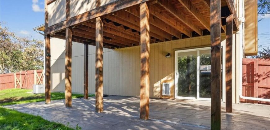 Homes for Sale in Kansas City, MO 64155 | 8900 N LATHROP Drive