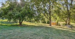 Homes for Sale in Kansas City, MO 64155 | 8900 N LATHROP Drive