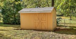 Homes for Sale in Kansas City, MO 64155 | 8900 N LATHROP Drive