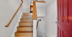 Homes for Sale in Kansas City, MO 64155 | 8900 N LATHROP Drive