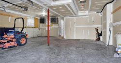 Homes for Sale in Kansas City, MO 64155 | 8900 N LATHROP Drive