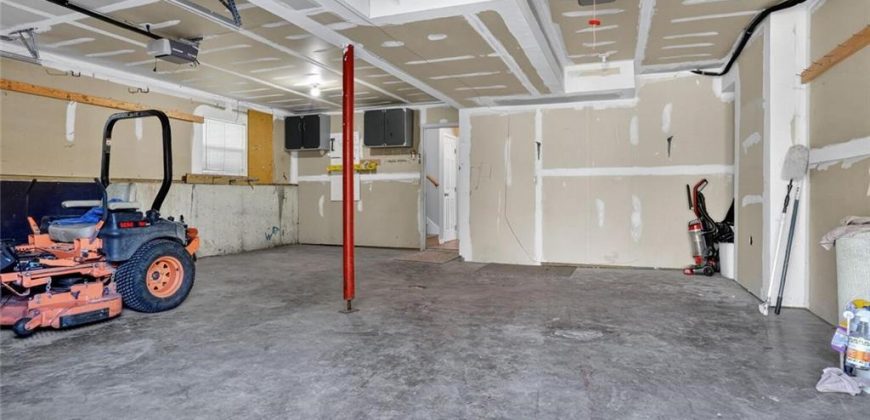 Homes for Sale in Kansas City, MO 64155 | 8900 N LATHROP Drive