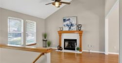 Homes for Sale in Kansas City, MO 64155 | 8900 N LATHROP Drive